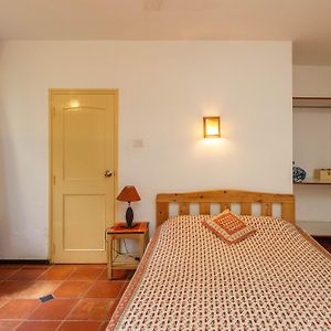 Standard Room with 1 Single Bed